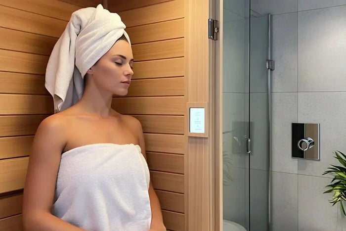 Can Saunas Cause Diarrhea