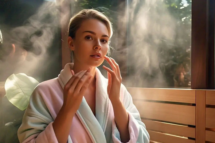 Do Infrared Saunas Reduce Cellulite