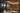 Health Clubs and Gyms with Saunas and Steam Rooms