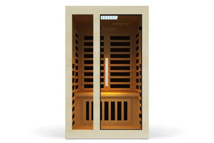 A Complete Guide to Choosing the Best Infrared Sauna
