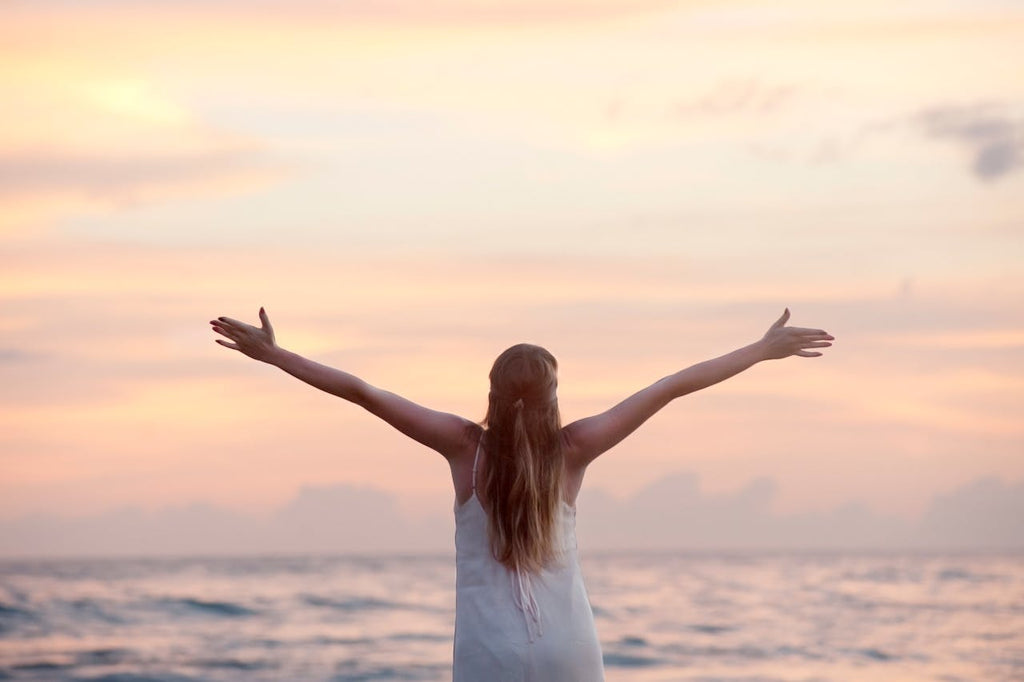 Does Sauna Boost the Immune System?