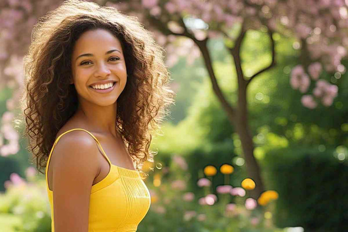 The thing quietly hijacking your health