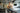 Top Best Gyms With Yoga Classes