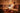 Best Infrared Sauna for Detox in 2025