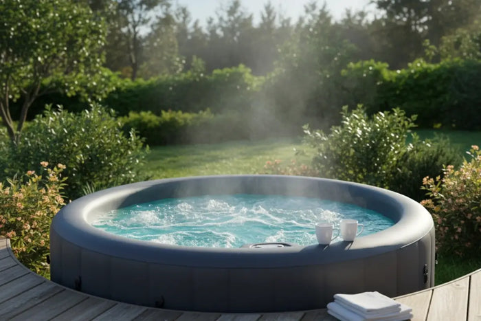 8 Tips on How to Avoid UTI From Hot Tub Use