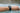 Can You Wear an Apple Watch in a Hot Tub Without Damaging It?