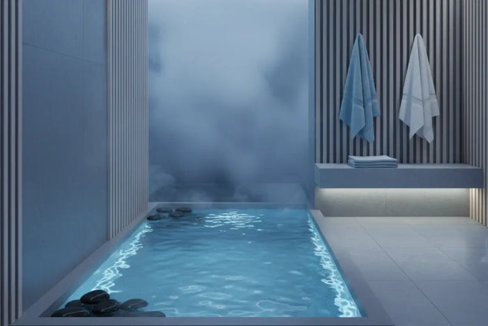 10 Smart Tips to Cool Down After Sauna Sessions