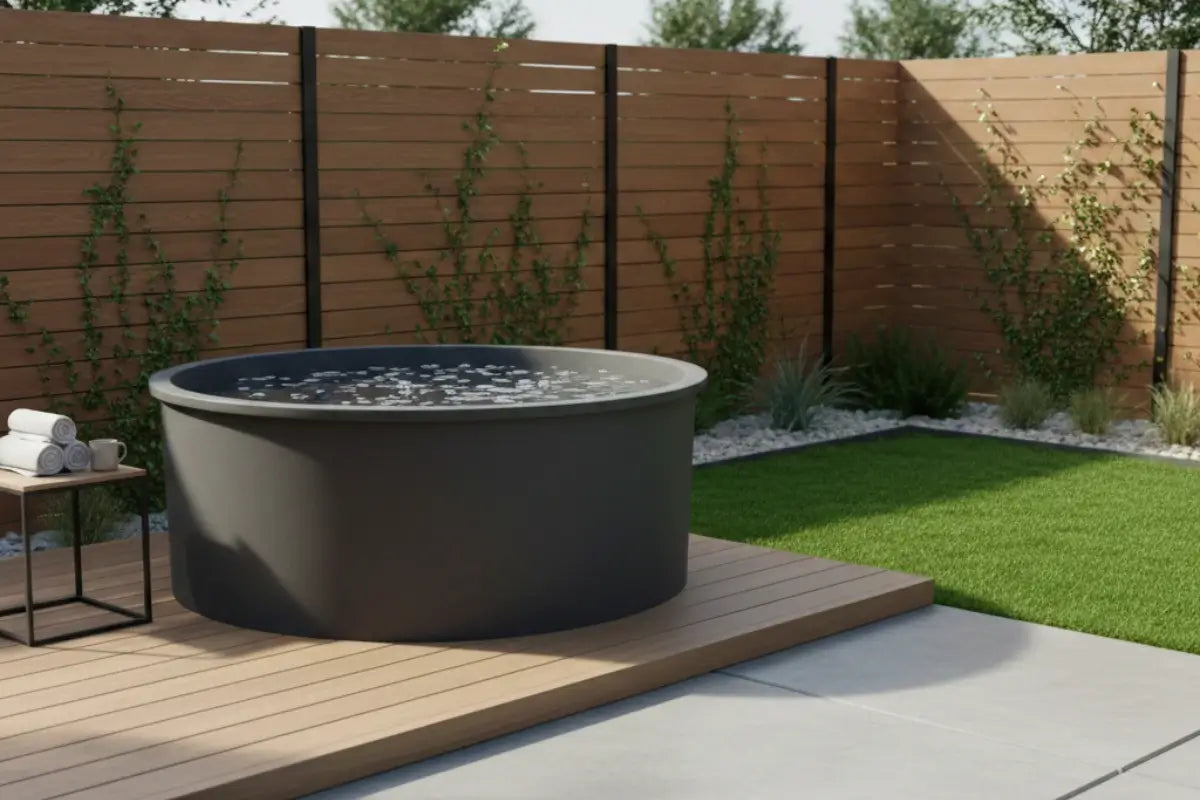 Can You Cold Plunge Twice a Day?