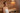 Does Sauna Tighten Skin? Science and Myths Explained