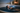 How Often to Do Float Therapy