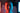 Can You Use Red And Blue Light Therapy Together
