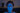 How Long To Use Blue Light Therapy On Face