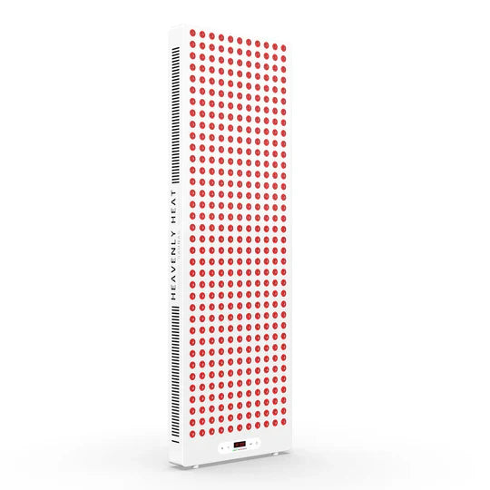 Red Light Therapy Panels