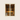 Combination Sauna – 2 Person