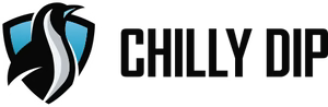 Chilly Dip