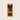 ECO Infrared Sauna