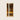 Far Infrared 1 Person Sauna