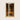 Far Infrared 2 Person Sauna