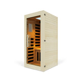 ECO Infrared Sauna