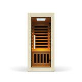 ECO Infrared Sauna