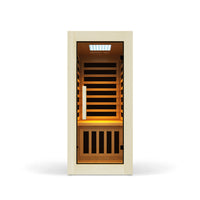 ECO Infrared Sauna