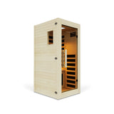 ECO Infrared Sauna