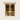 Outdoor Combination Sauna – 2 Person