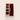 Open Box - 2 Person Red Light Therapy Infrared Sauna