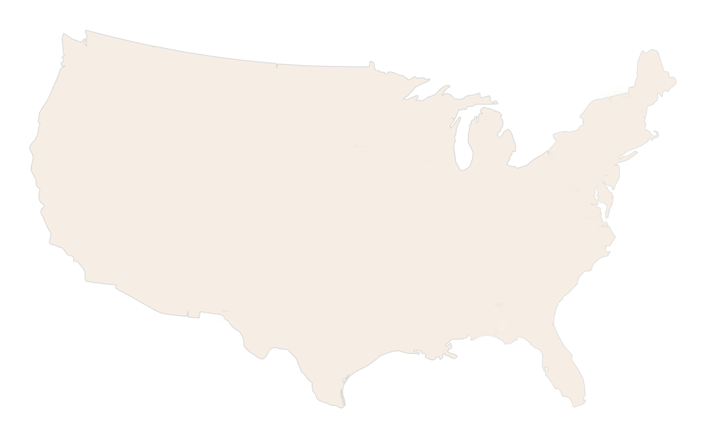 Shipping Map Desktop